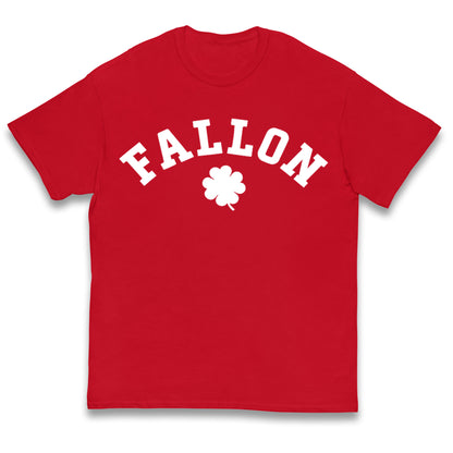 Julia Roberts Kids T Shirt