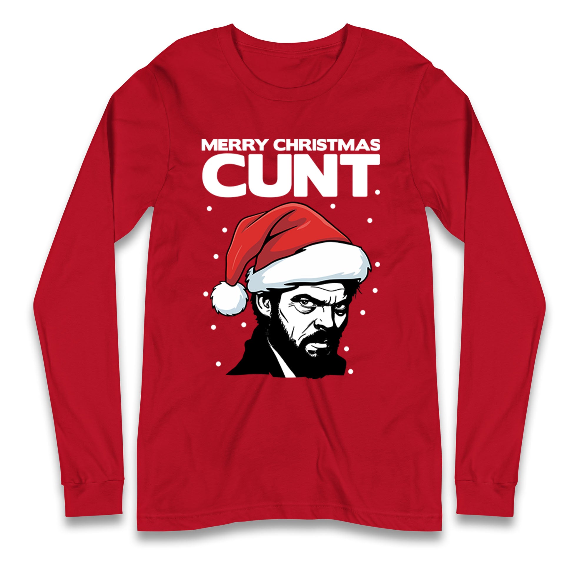Tyrion Lannister Longsleeve T Shirt