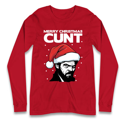 Tyrion Lannister Longsleeve T Shirt