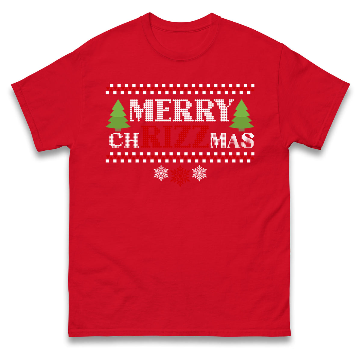 merry christmas tree t shirt
