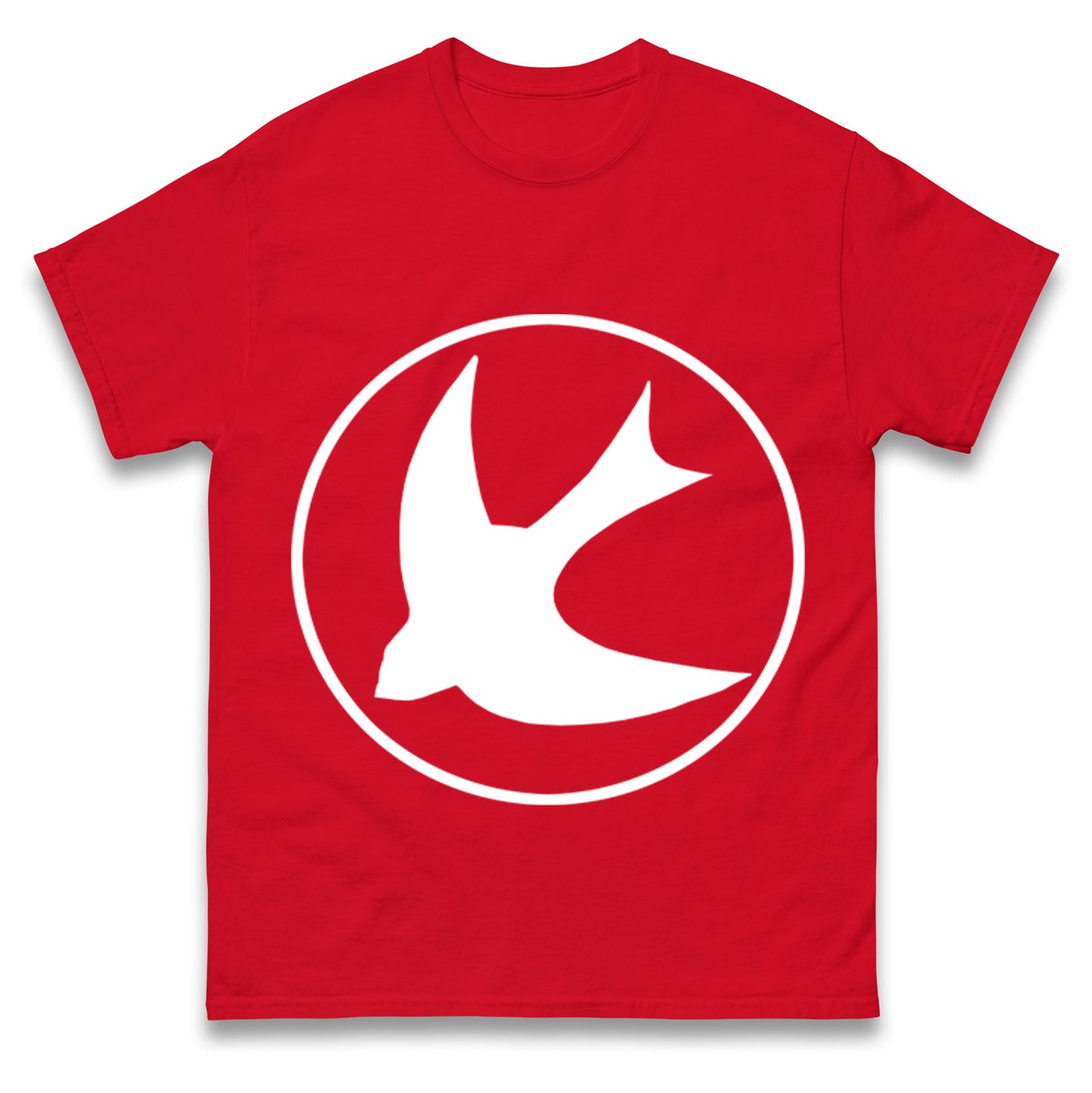 Classic Wlalsall Football T Shirt