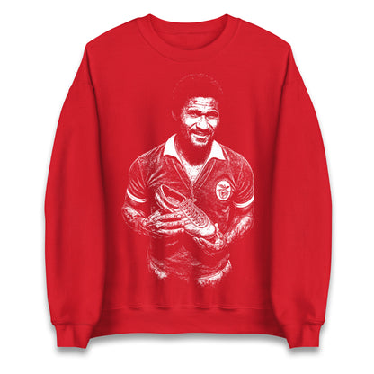 Eusebio Jumper