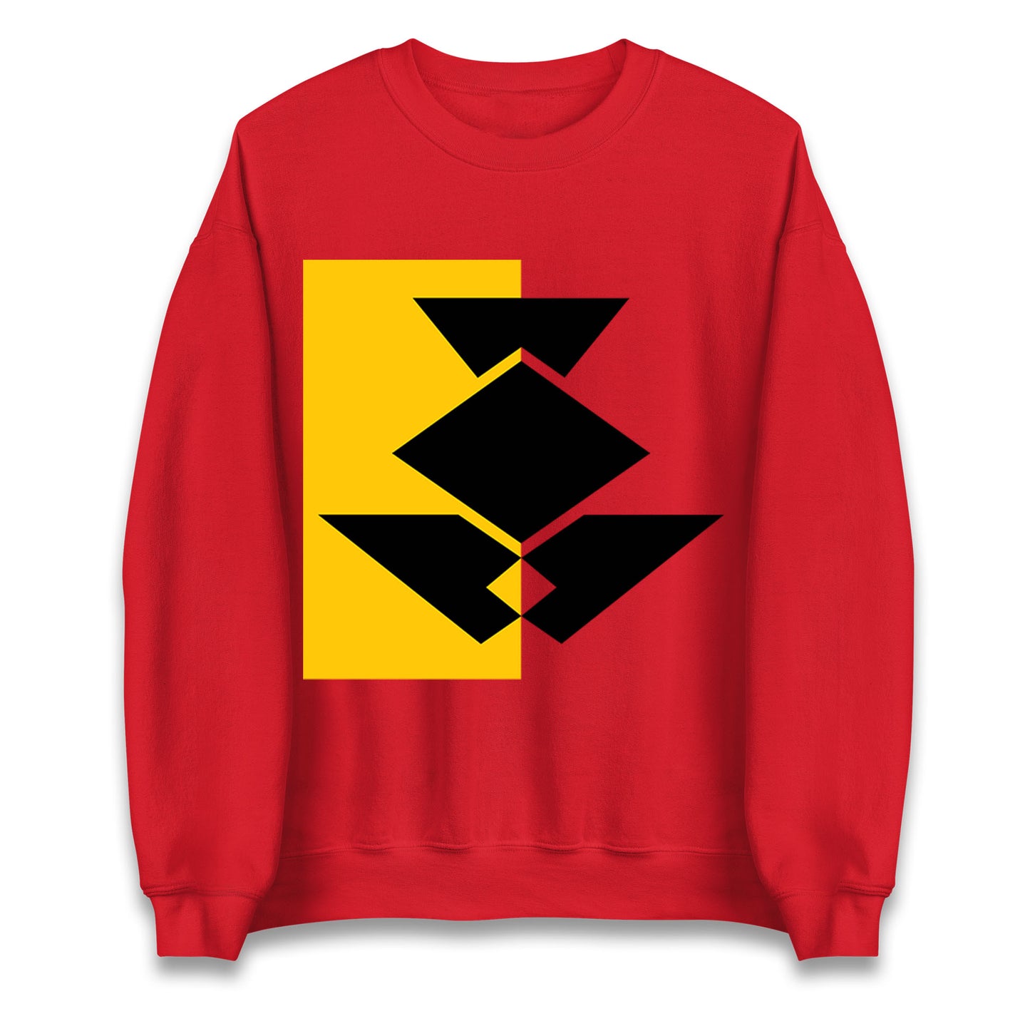 Classic Partick Thistle Football Jumper