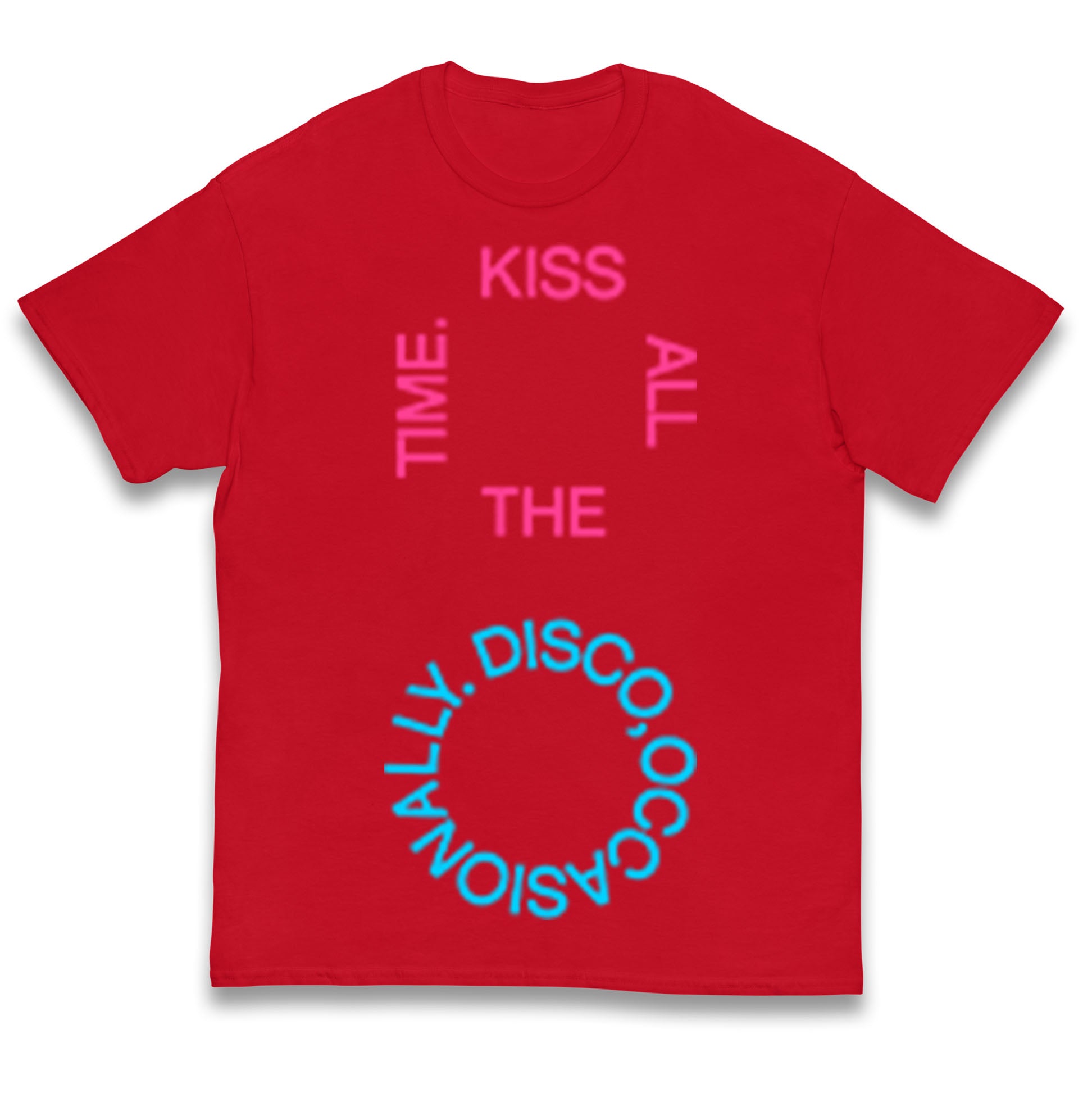Harry Styles 2026 Album Kids T Shirt