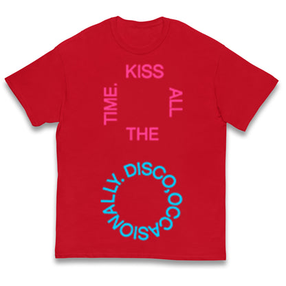 Harry Styles 2026 Album Kids T Shirt