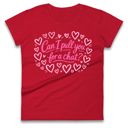 Love Island Ladies T Shirt