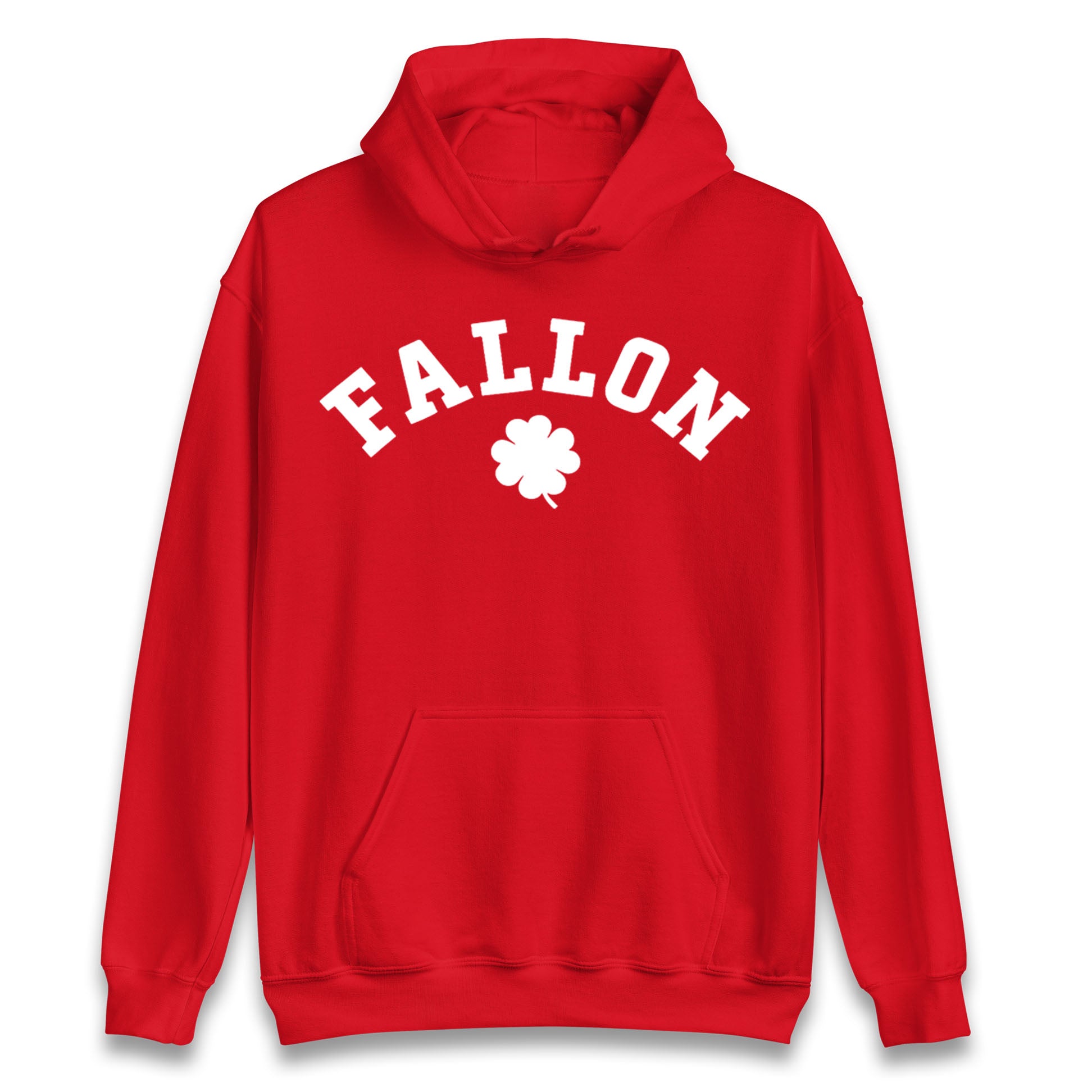 Julia Roberts Hoodie