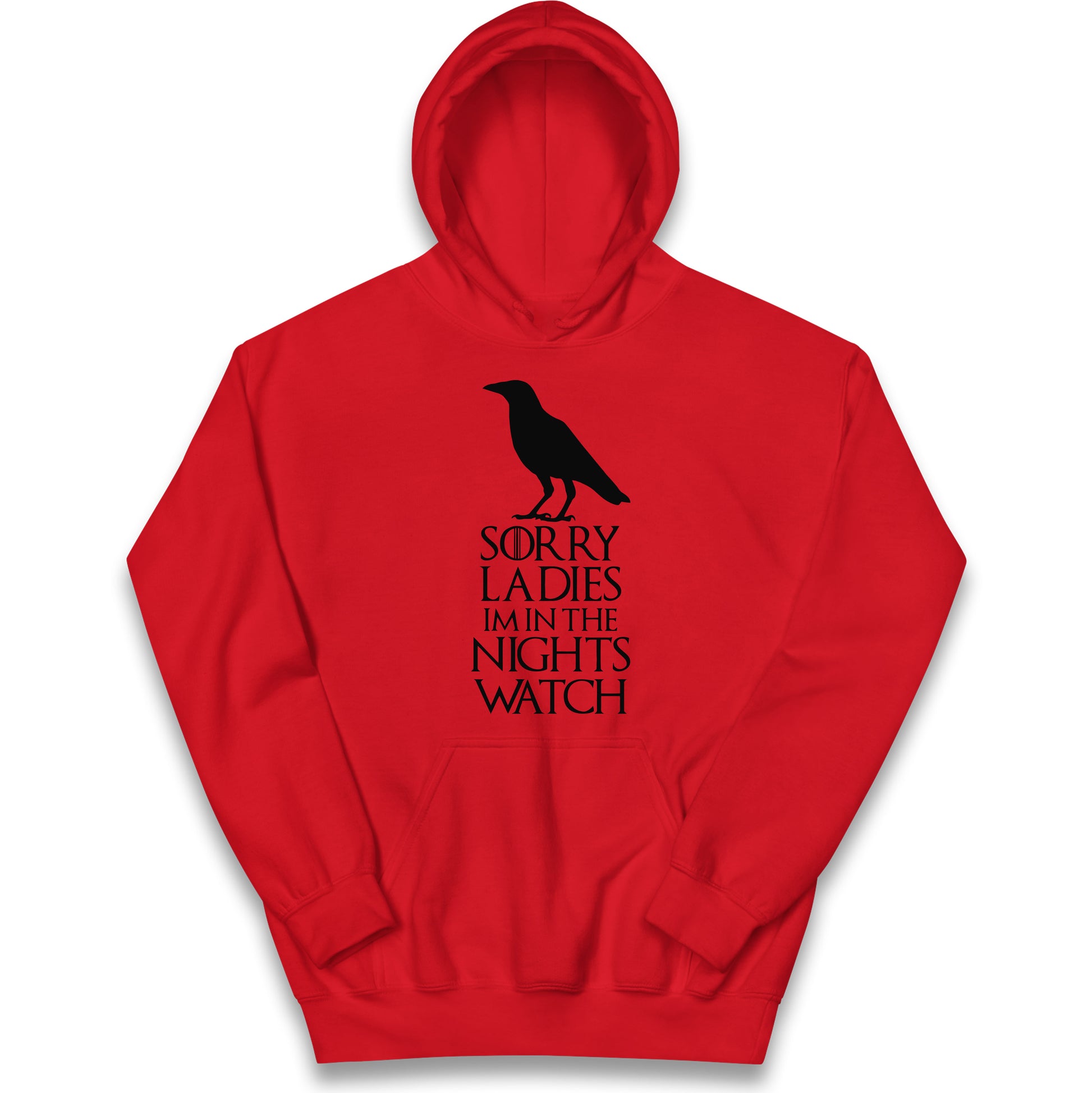 Mother Of Dragons Kids Hoodie