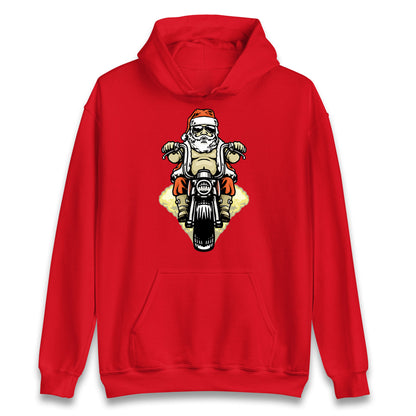 Sons of Anarchy Hoodie