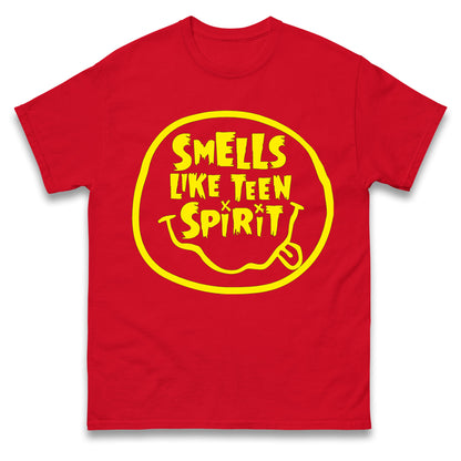 Dave Grohl T Shirt