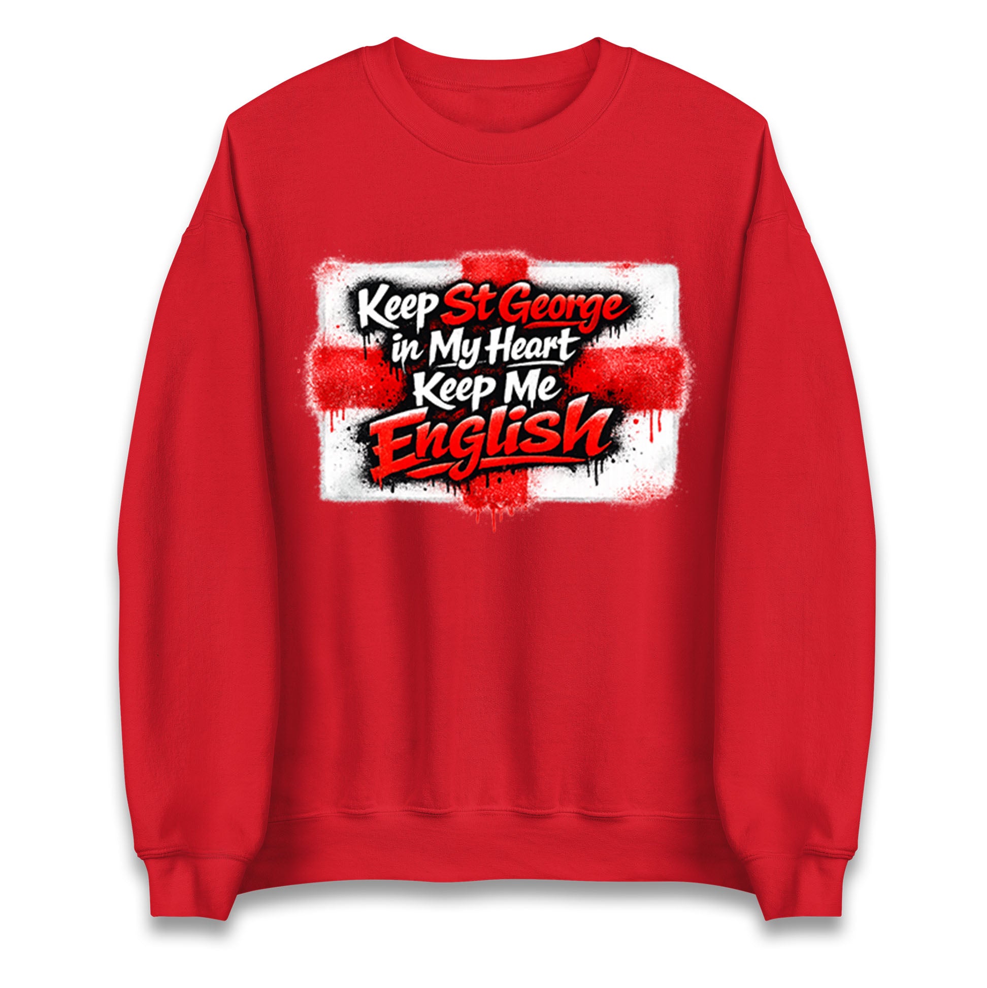 Slaying Dragon Jumper
