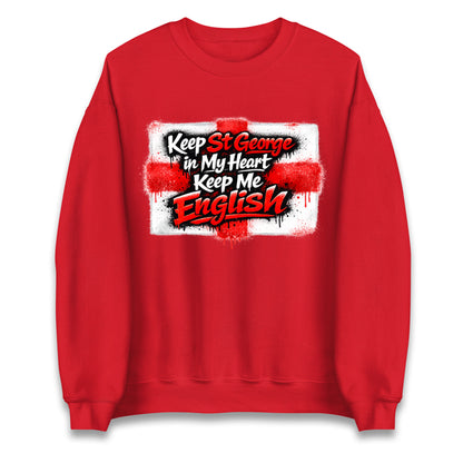 Slaying Dragon Jumper