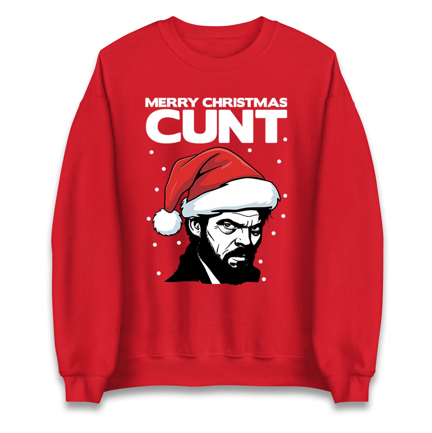Tyrion Lannister Jumper