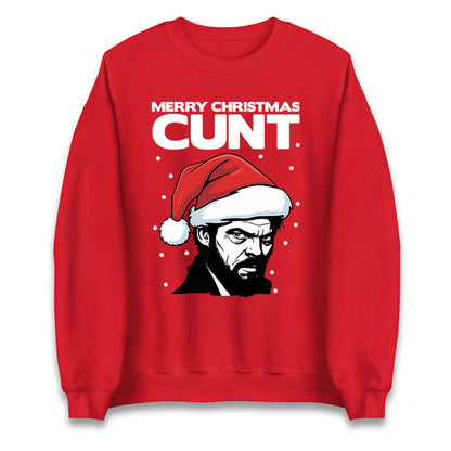 Tyrion Lannister Jumper