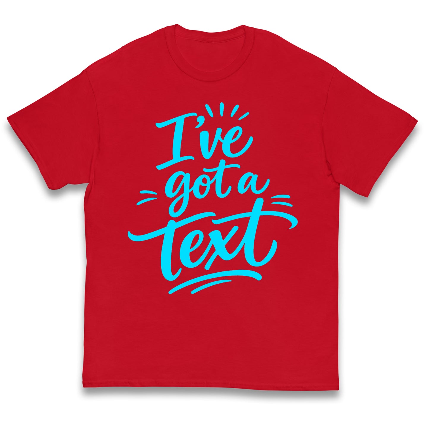 Love Island 2026 Kids T Shirt