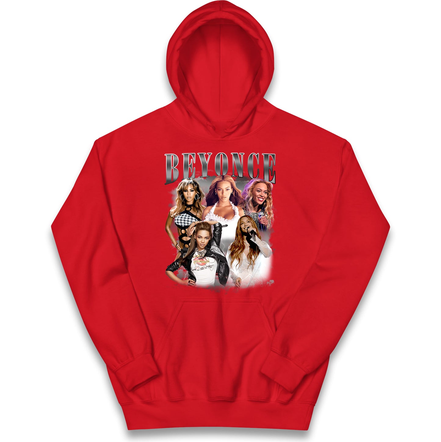 Childrens Beyonce Hoodie for Sale