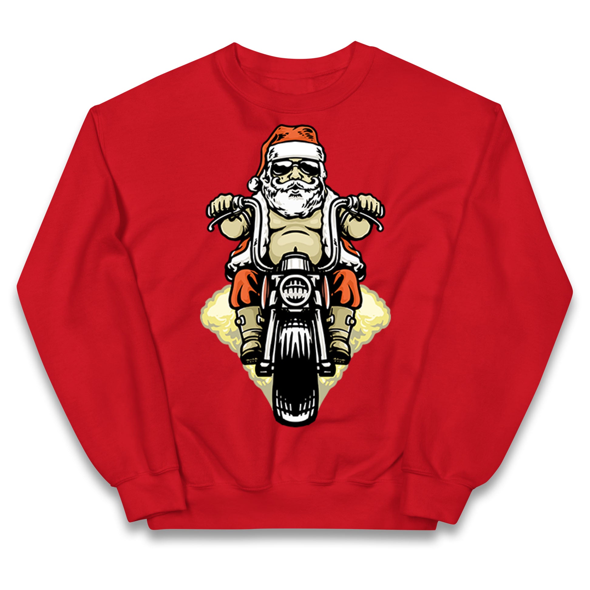 Sons of Anarchy Kids Jumper