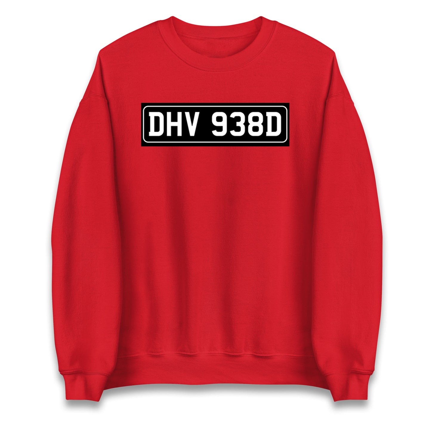 Only Fools & Horses Jumper