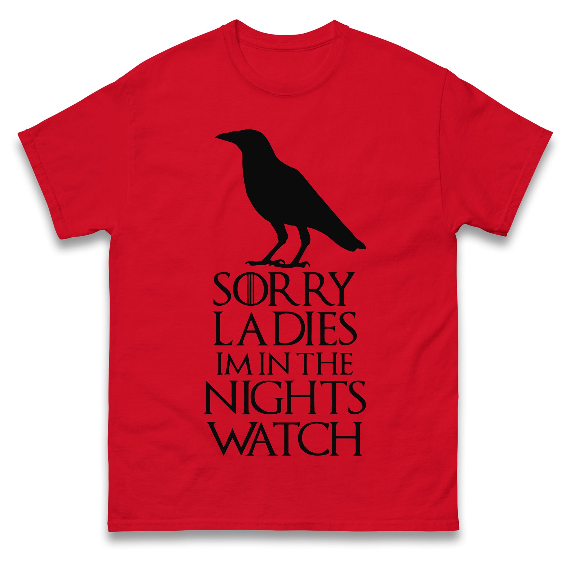 Mother Of Dragons T Shirt