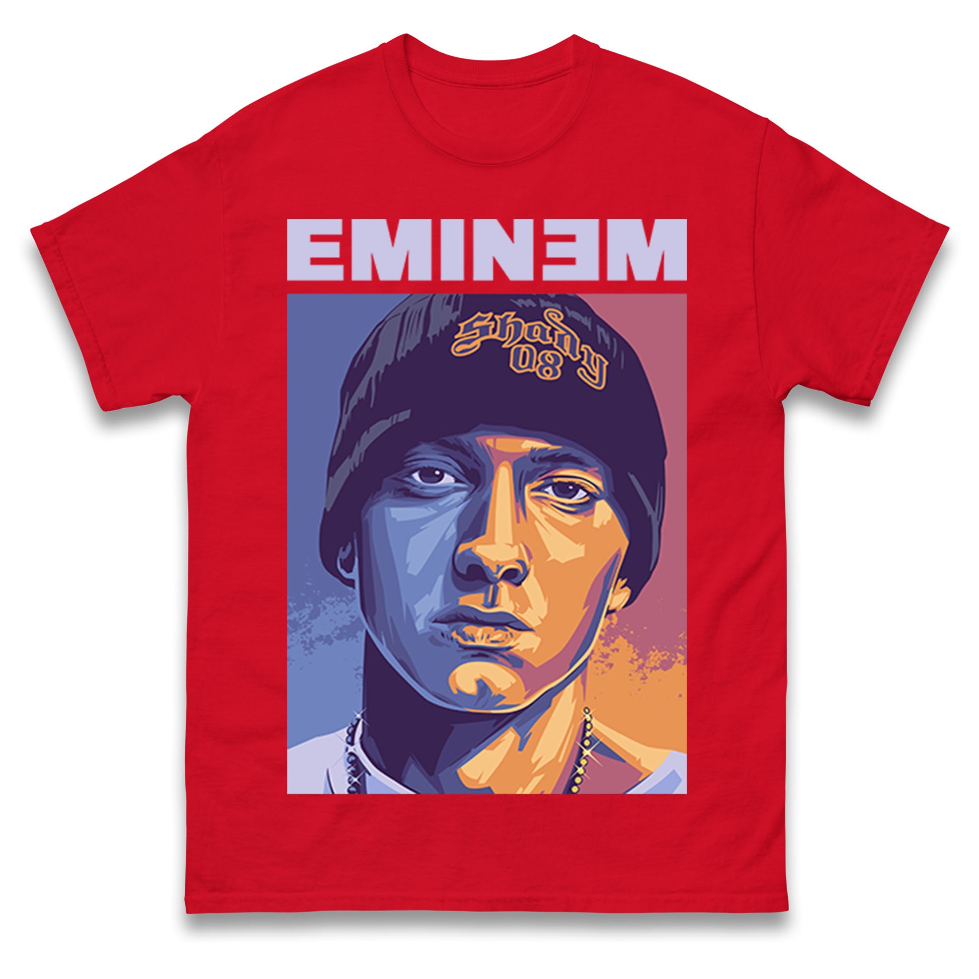 Eminem T Shirt