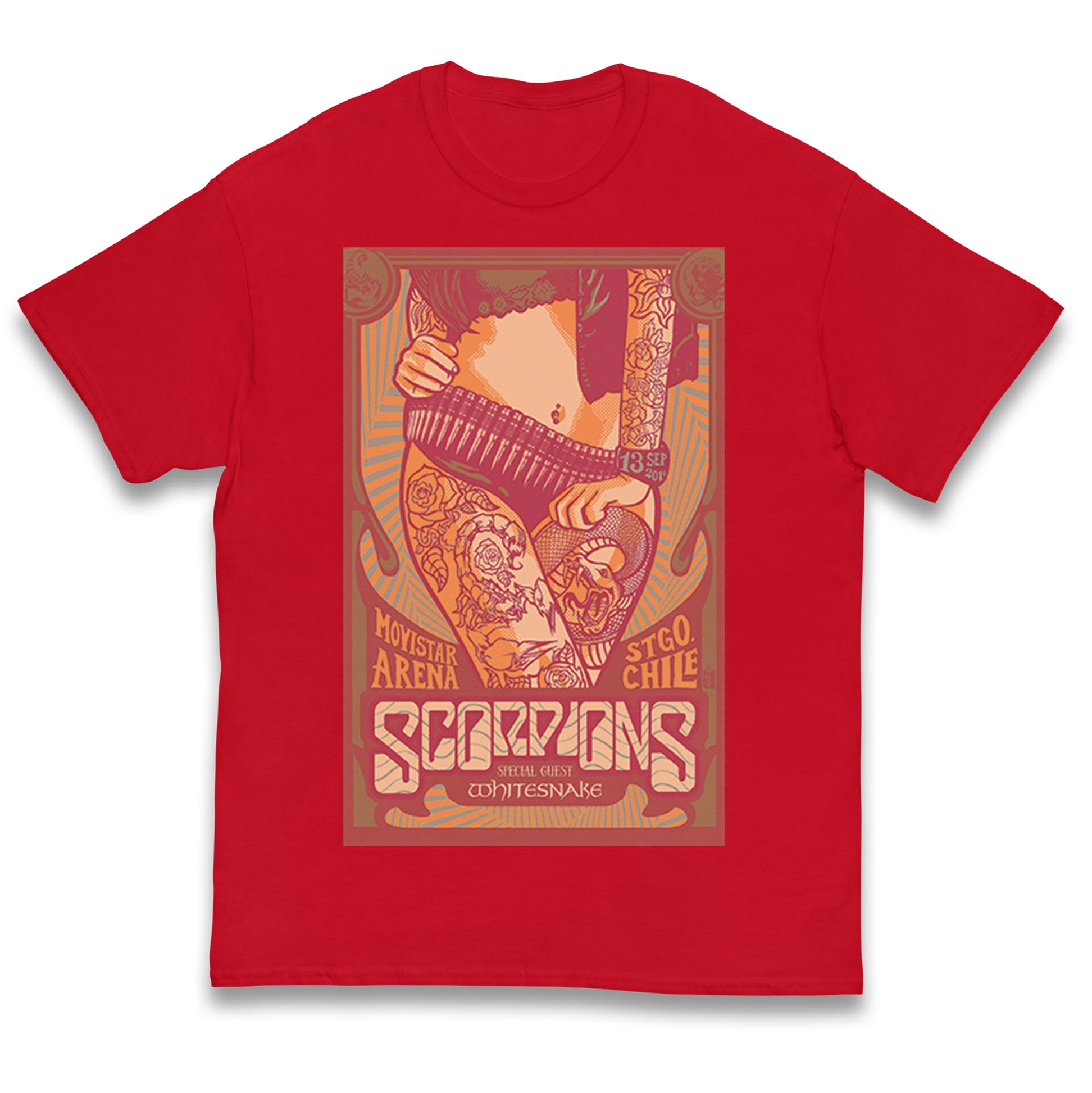 David Coverdale Kids T Shirt