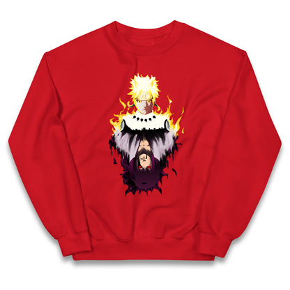 naruto uzumaki and sasuke uchiha jumper