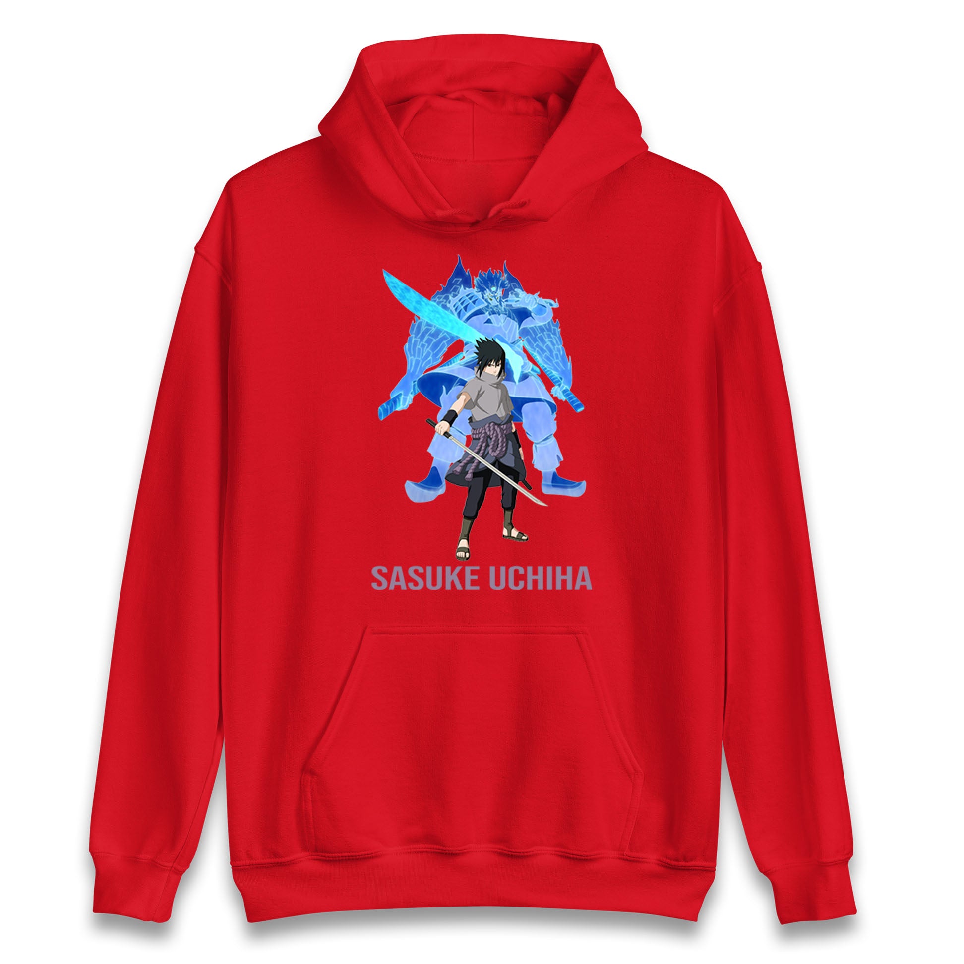 susanoo de madara sasuke uchiha hoodie