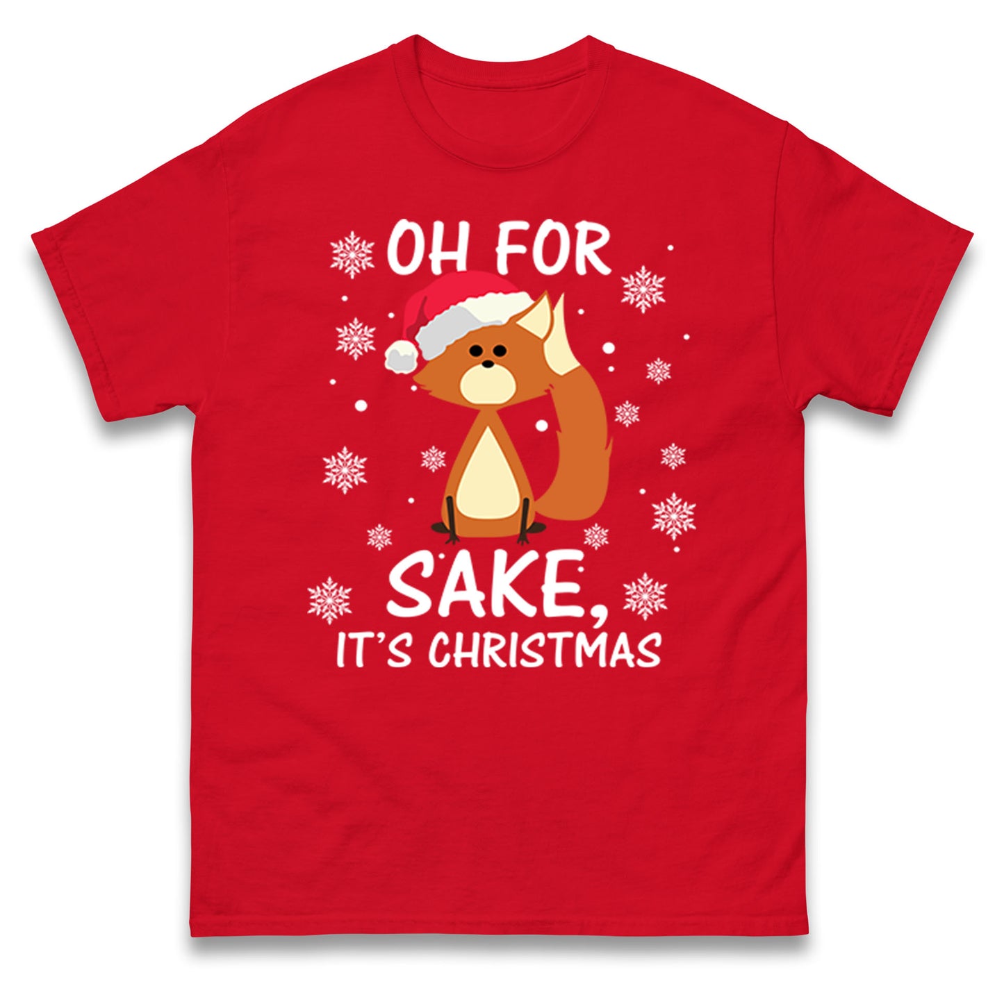 Funny Novelty Ugly T Shirt
