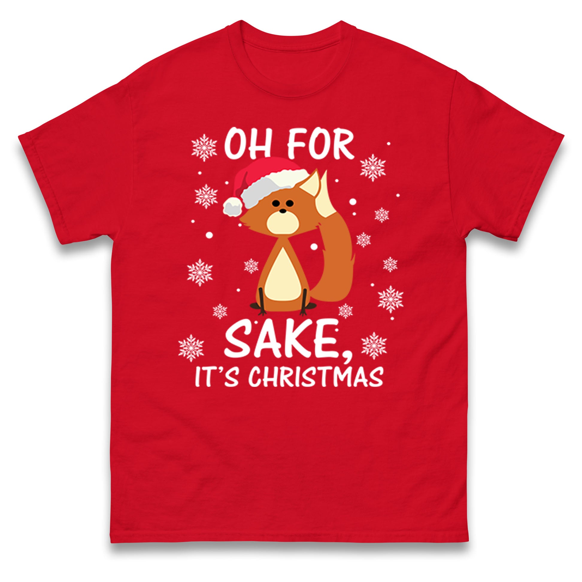 Funny Novelty Ugly T Shirt