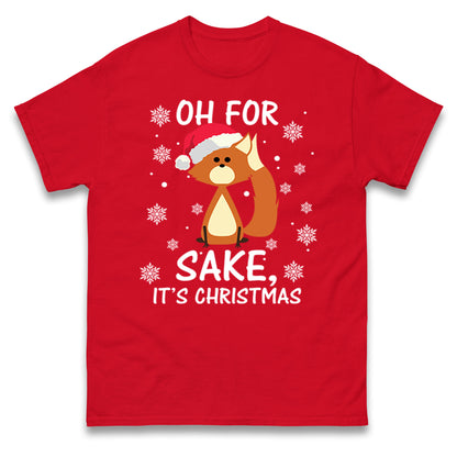 Funny Novelty Ugly T Shirt