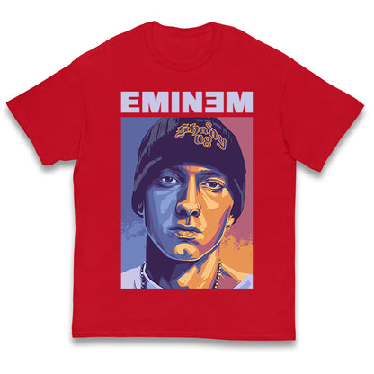 Eminem T Shirt