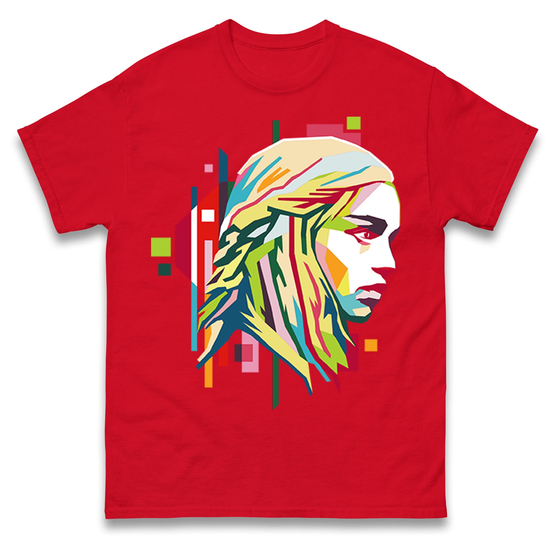House Targarayen T Shirt