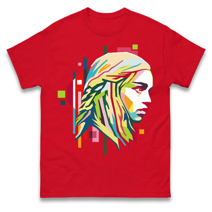 House Targarayen T Shirt
