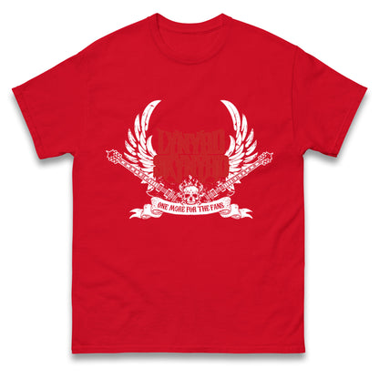 Lynyrd Skynyrd T Shirt