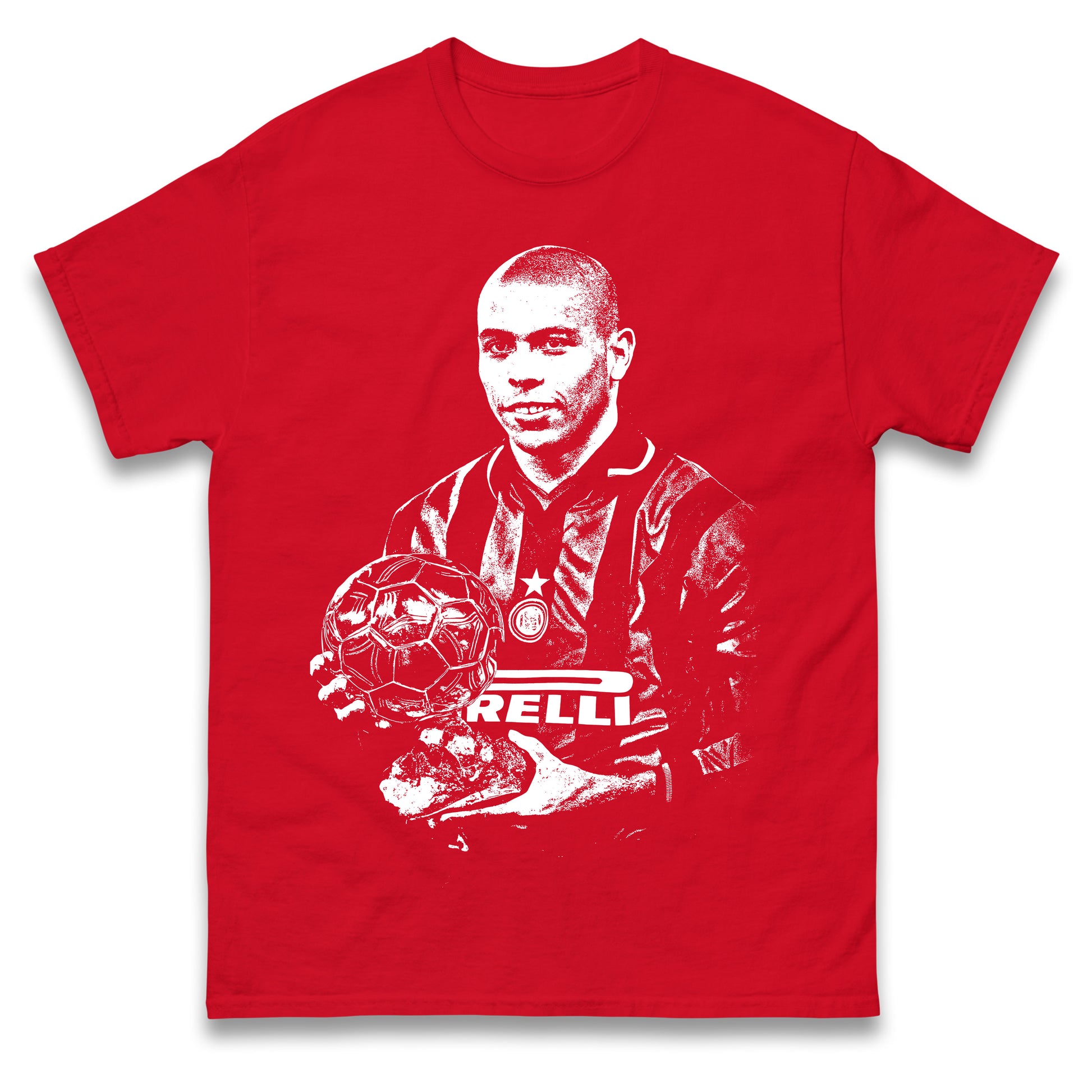 R9 T Shirt