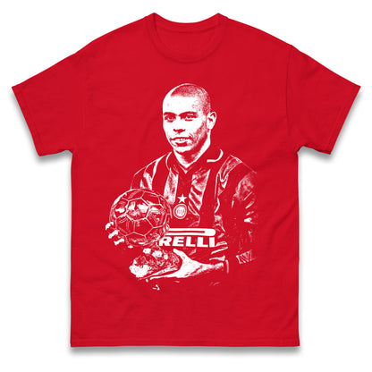 R9 T Shirt