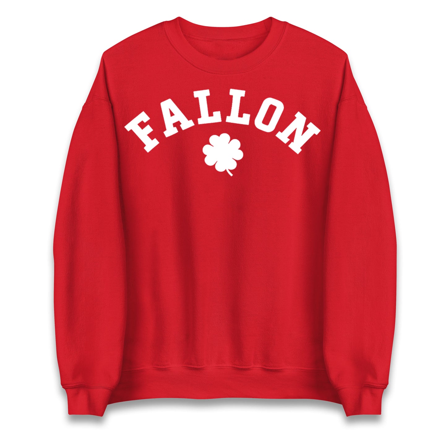 Julia Roberts Jumper