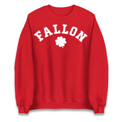 Julia Roberts Jumper