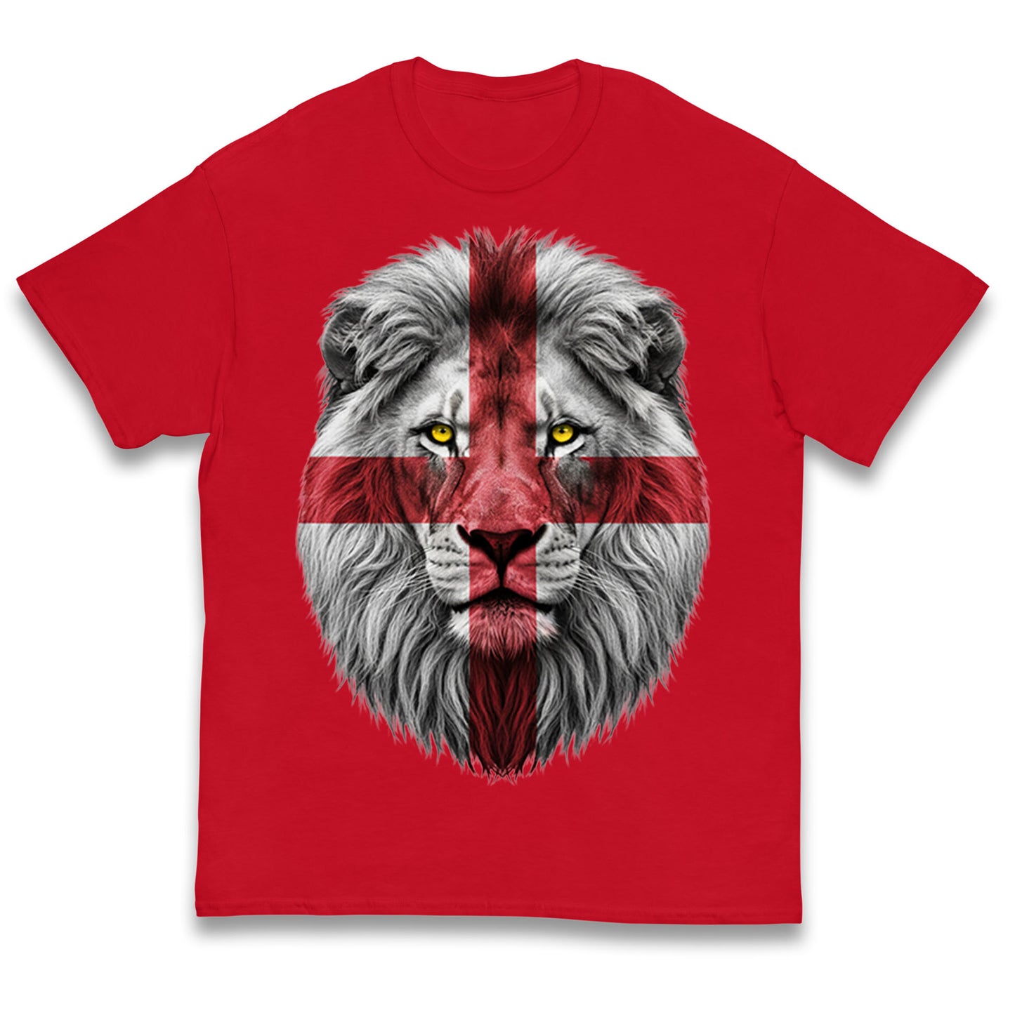 St George Kids T Shirt