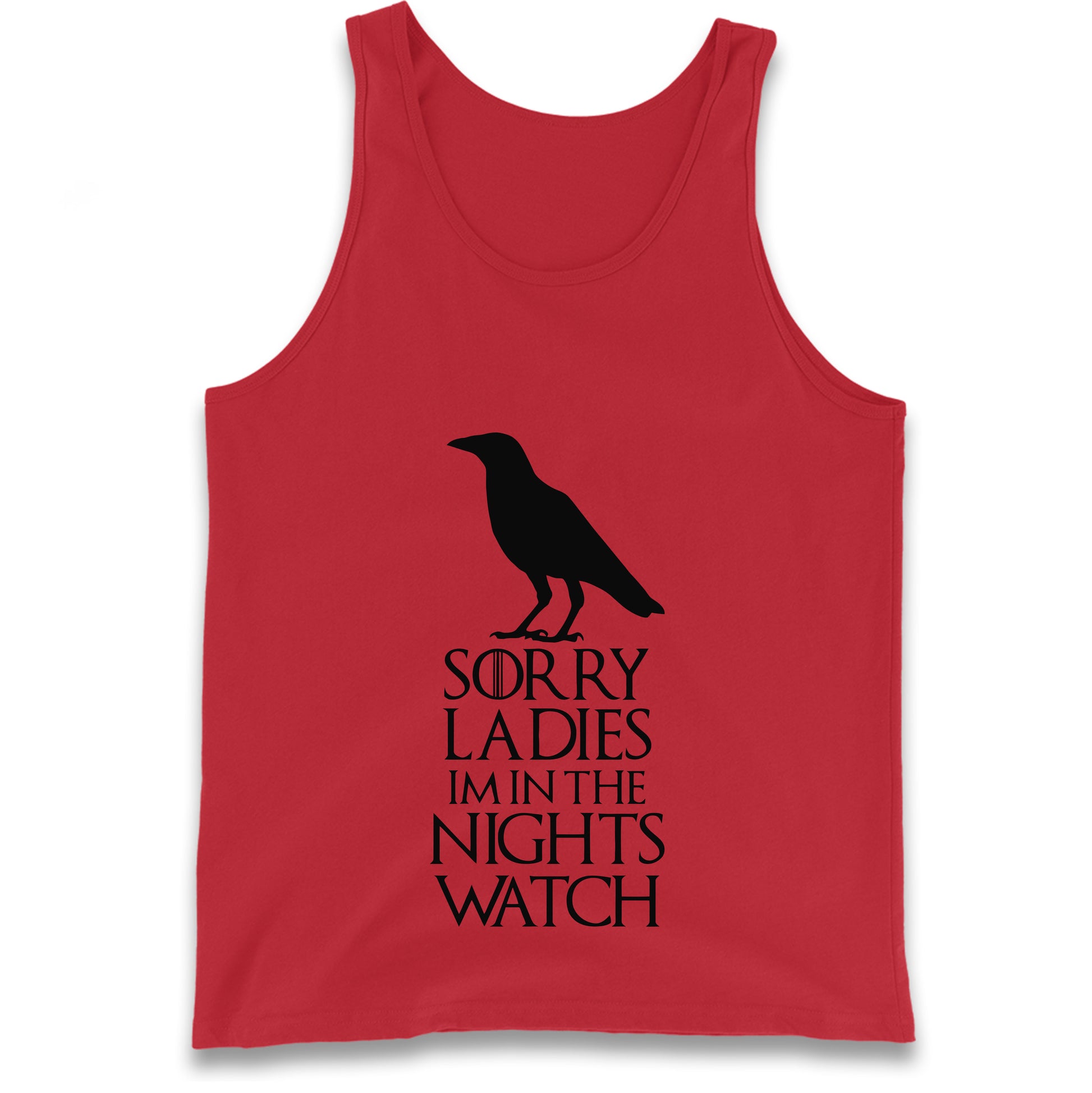 Mother Of Dragons Tank Top