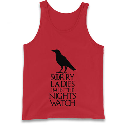 Mother Of Dragons Tank Top