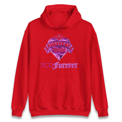Ashley Roberts Hoodie