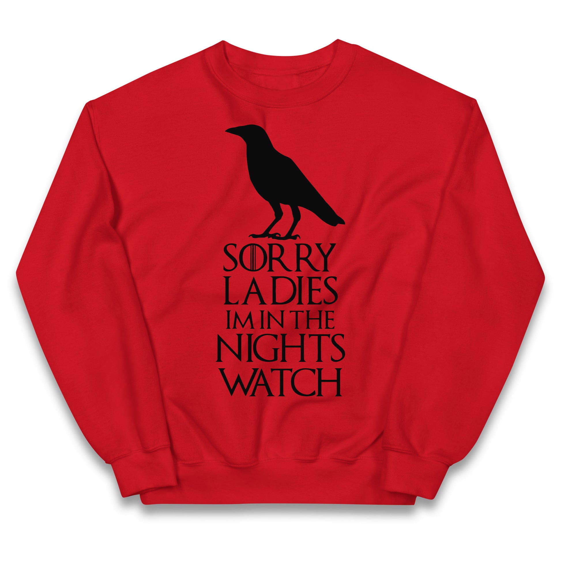 Mother Of Dragons Kids Jumper