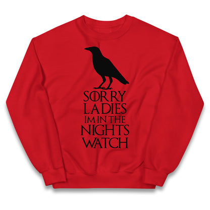 Mother Of Dragons Kids Jumper