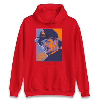 Eazy Muthafucker Hoodie