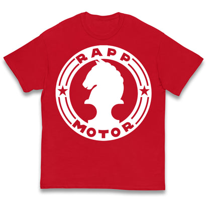 Classic BMW Kids T Shirt