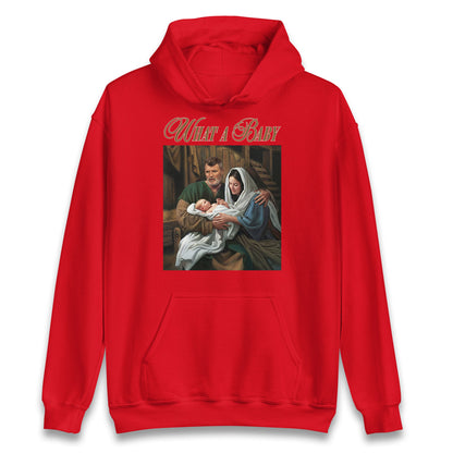 Roy Keane Hoodie