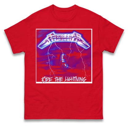 M72 World Tour T Shirt