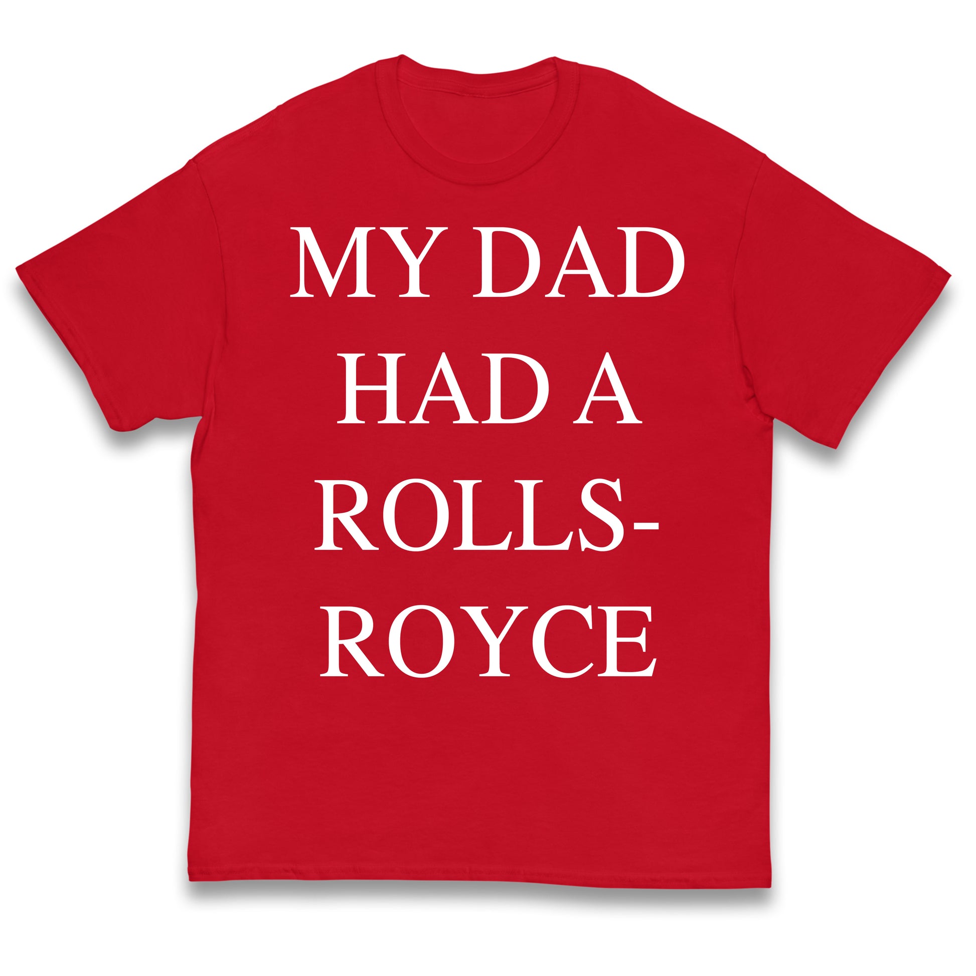 Victoria Beckham Kids T Shirt | Buy Rolls-Royce Clothes