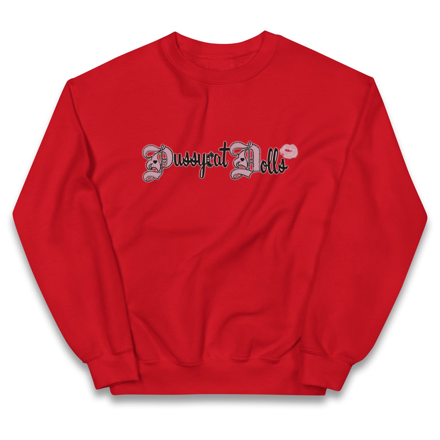 Pussycat Dolls Kids Jumper